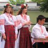Fotorelacje - Koncert Piosenki Białoruskiej - 10.07.2016